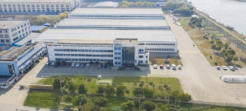 某科技有限公司—不锈钢制品激光焊接